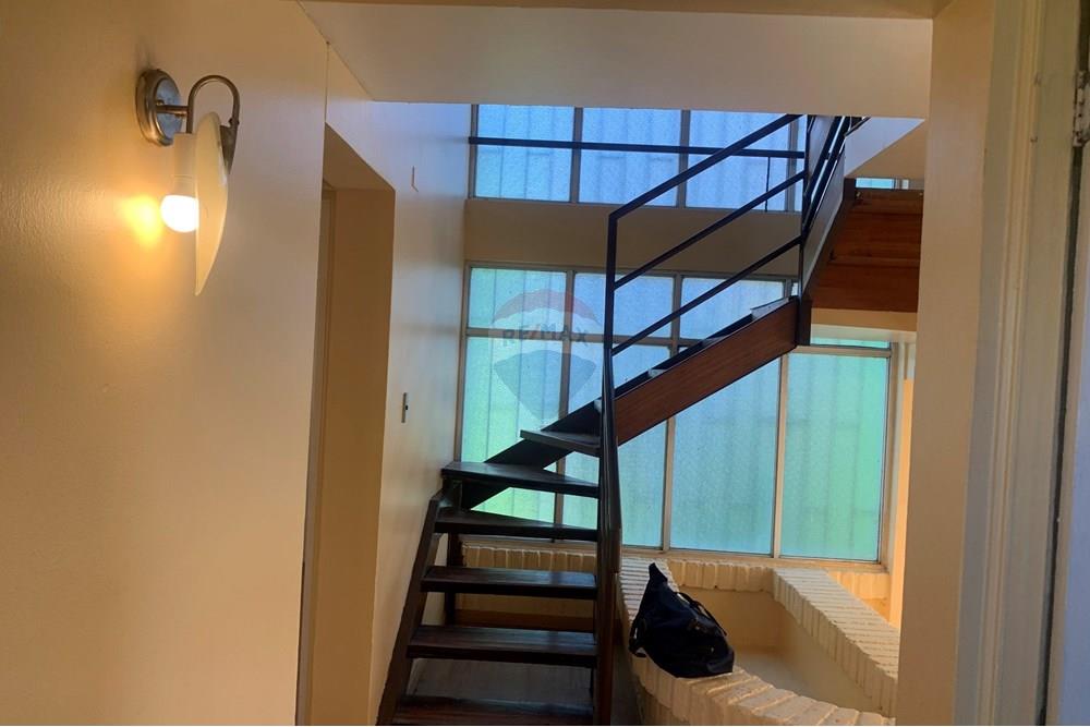 Residential - Hiša večstanovanjska - Coquimbo, Elqui, Coquimbo - CL - IMG_0241.jpg - Recepcija - 1028018333-414