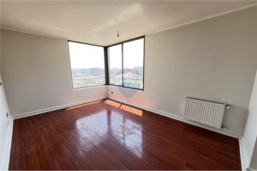 Residential - Ejerlejlighed - Ñuñoa, Santiago, Metropolitana De Santiago - CL - 13 - 1028037153-556