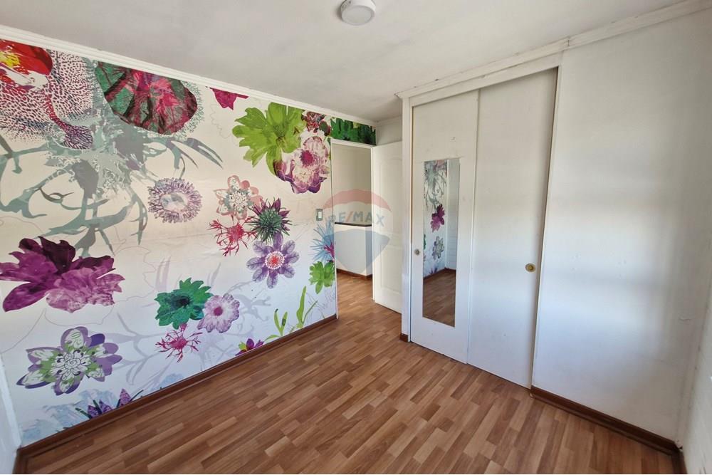 Rezidencijalno - Kuća  - Quilicura, Santiago, Metropolitana De Santiago - CL - 20250811_121014.jpg - 1028057042-776