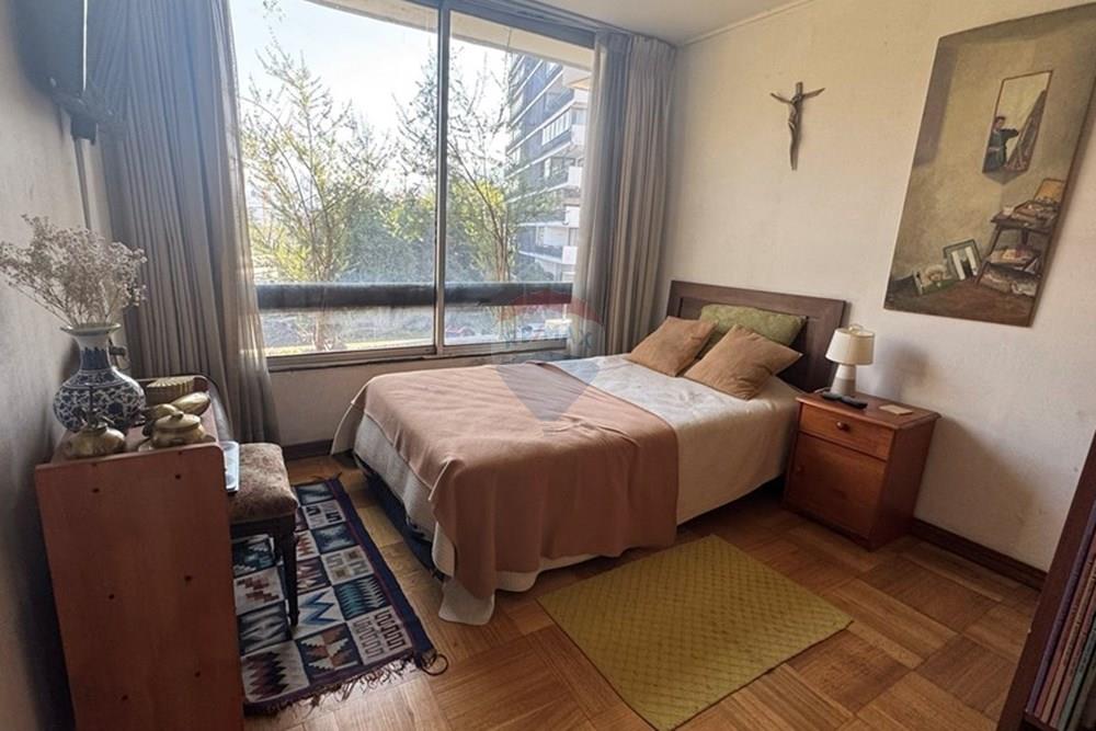 Residential - Stanovanje - Vitacura, Santiago, Metropolitana De Santiago - CL - IMG_9798.jpg - 1028101043-4