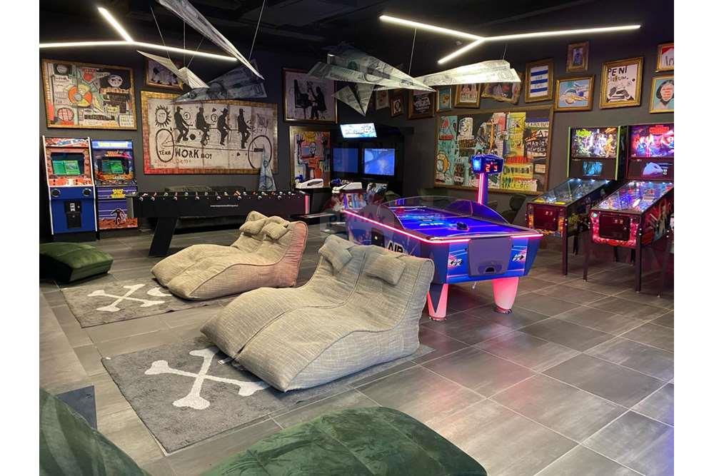 Residential - Διαμέρισμα - Macul, Santiago, Metropolitana De Santiago - CL - WhatsApp Image 2024-01-24 at 7.27.24 PM (3).jpeg - 1028100006-272