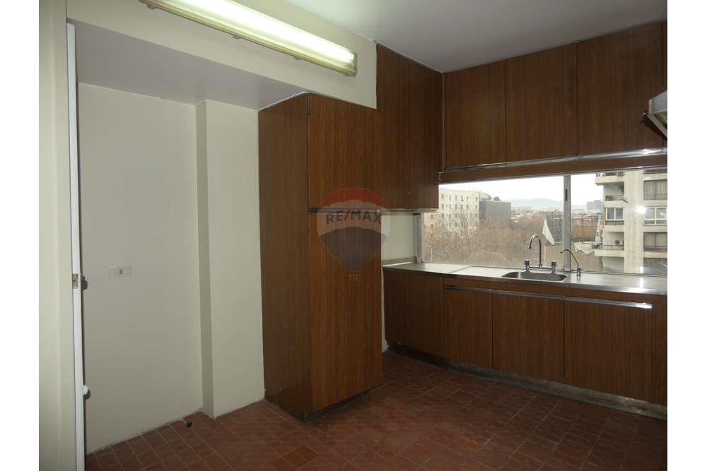 Komerční - Kancelářské prostory - Santiago, Santiago, Metropolitana De Santiago - CL - P1160172.JPG - 1028018262-127