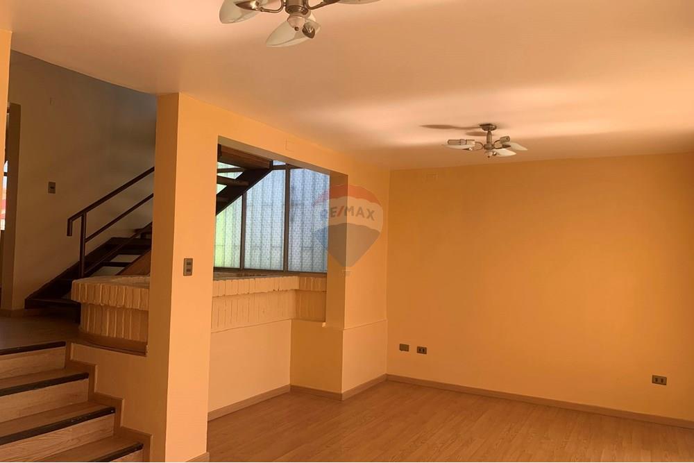 Residential - Hiša večstanovanjska - Coquimbo, Elqui, Coquimbo - CL - IMG_0244.jpg - Dnevna soba/jedilnica - 1028018333-414