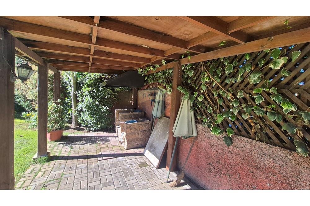 Residential - Hus - Viña Del Mar, Valparaíso, Valparaíso - CL - 20250909_110117.jpg - 1028076025-906