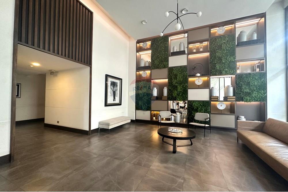 Residential - คอนโด-อพาร์ทเมนต์ - Ñuñoa, Santiago, Metropolitana De Santiago - CL - image00041.jpeg - 1028050142-399