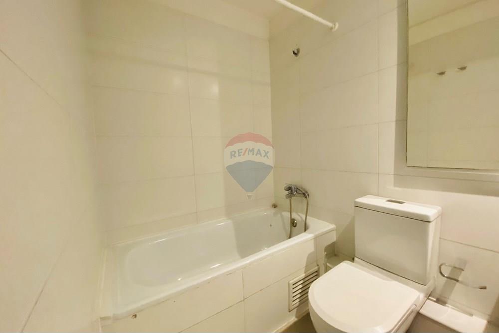 Residential - ਕੌਂਡੋ/ਅਪਾਰਟਮੈਂਟ - San Miguel, Santiago, Metropolitana De Santiago - CL - IMG_3754.jpeg - 1028076056-83