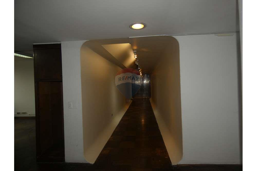 Komerční - Kancelářské prostory - Santiago, Santiago, Metropolitana De Santiago - CL - P1160190.JPG - 1028018262-127