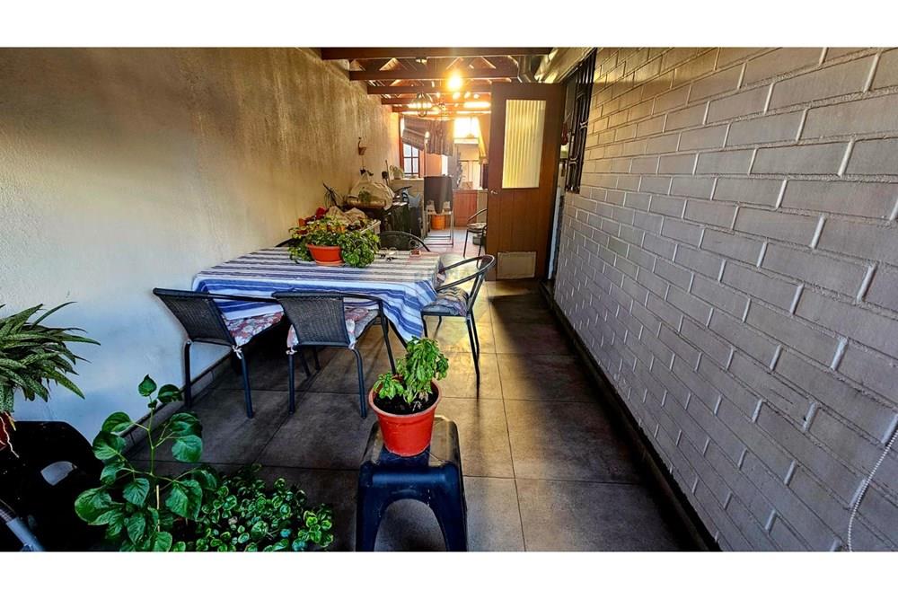 Residential - House - Pudahuel, Santiago, Metropolitana De Santiago - CL - 6.jpeg - 1028112022-22