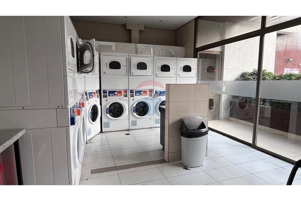 Konut - Müstakil Daire - Santiago, Santiago, Metropolitana De Santiago - CL - WhatsApp Image 2025-07-05 at 12.00.16 PM (15).jpeg - 1028050221-16