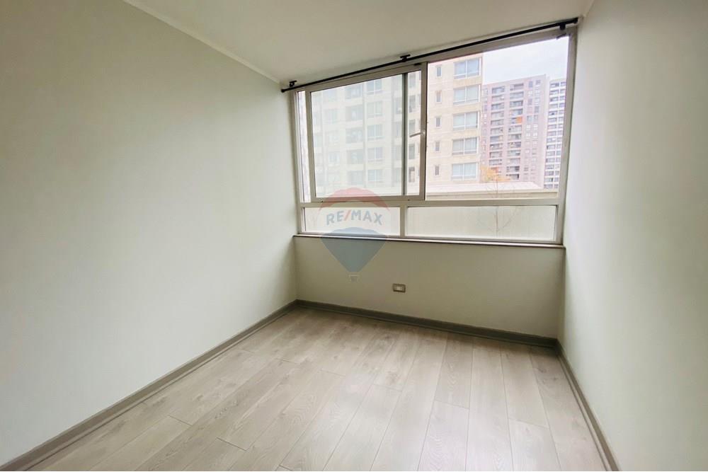 Residential - ਕੌਂਡੋ/ਅਪਾਰਟਮੈਂਟ - San Miguel, Santiago, Metropolitana De Santiago - CL - IMG_3775.jpeg - 1028076056-83