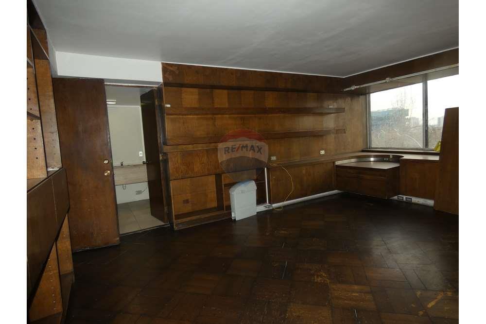 Komerční - Kancelářské prostory - Santiago, Santiago, Metropolitana De Santiago - CL - P1160188.JPG - 1028018262-127