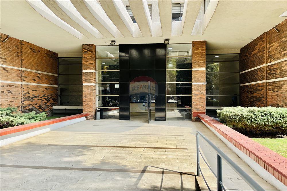 Residential - Ejerlejlighed - Ñuñoa, Santiago, Metropolitana De Santiago - CL - 22 - 1028037153-556