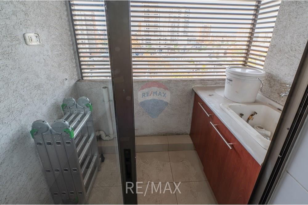 Rezidencijalno - Stan-Apartman - Ñuñoa, Santiago, Metropolitana De Santiago - CL - DSC_2898.jpg - 1028050030-435