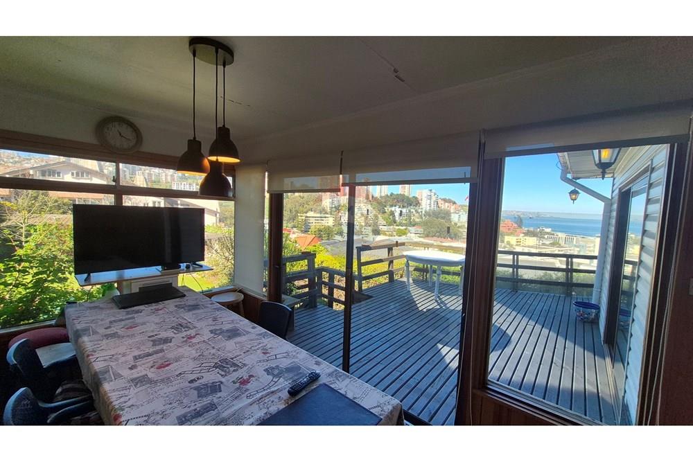 Residential - Hus - Viña Del Mar, Valparaíso, Valparaíso - CL - 20250909_111857.jpg - 1028076025-906