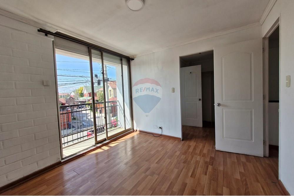 Rezidencijalno - Kuća  - Quilicura, Santiago, Metropolitana De Santiago - CL - 20250811_115733.jpg - 1028057042-776