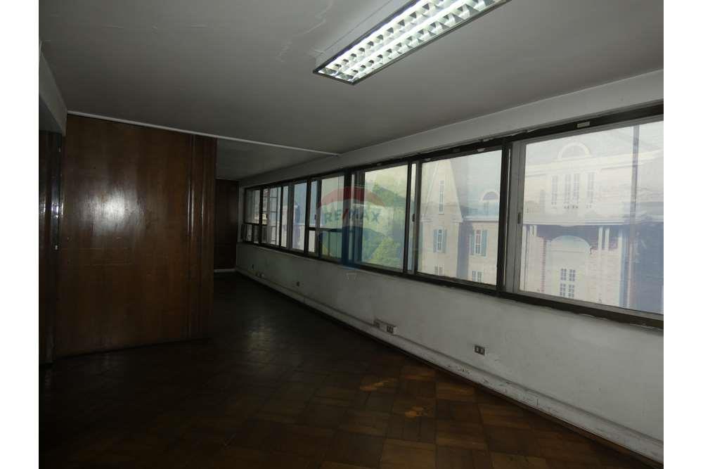 Komerční - Kancelářské prostory - Santiago, Santiago, Metropolitana De Santiago - CL - P1160184.JPG - 1028018262-127