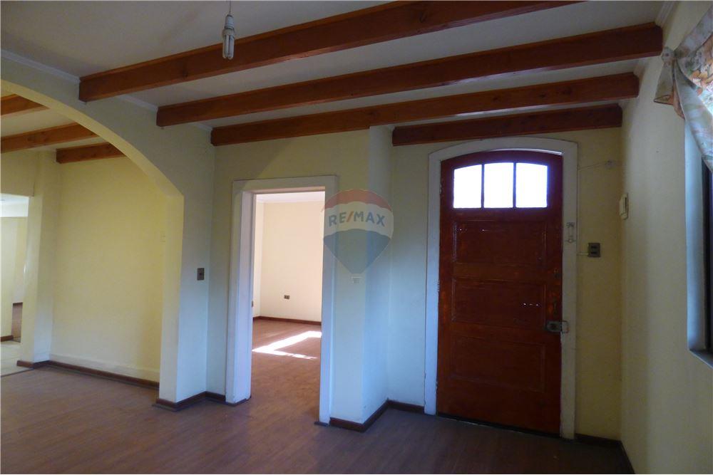 lakó - szabadonálló ház - Santiago, Santiago, Metropolitana De Santiago - CL - living comedor  - nappali-étkező - 1028018333-375