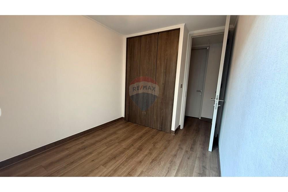 Residential - คอนโด-อพาร์ทเมนต์ - Ñuñoa, Santiago, Metropolitana De Santiago - CL - image00011.jpeg - 1028050142-399