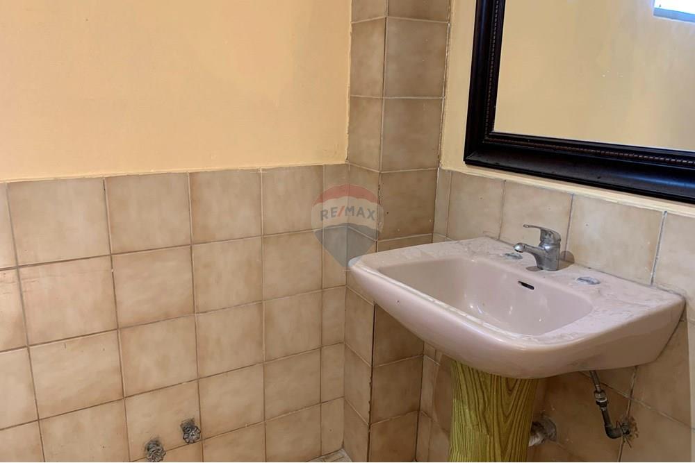 Residential - Hiša večstanovanjska - Coquimbo, Elqui, Coquimbo - CL - IMG_0284.jpg - Kopalnica - 1028018333-414