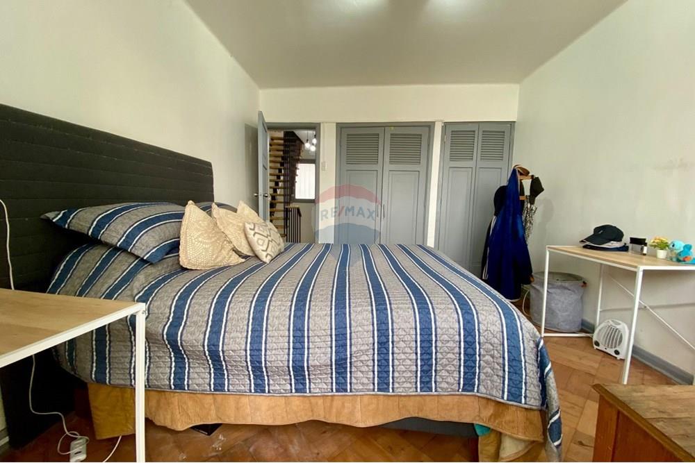 Residential - कोंडो/अपार्टमेंट - Santiago, Santiago, Metropolitana De Santiago - CL - WhatsApp Image 2025-08-18 at 16.04.58 (4).jpeg - 1028018581-17