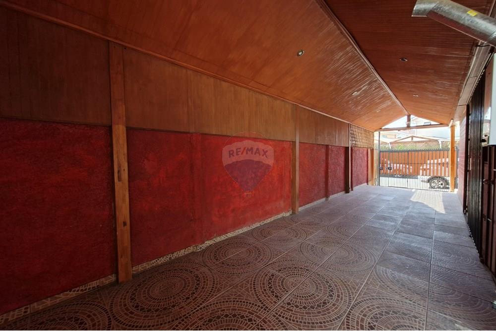 Rezidencijalno - Kuća  - Quilicura, Santiago, Metropolitana De Santiago - CL - 20250811_120254.jpg - 1028057042-776