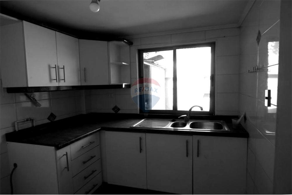 lakó - szabadonálló ház - Santiago, Santiago, Metropolitana De Santiago - CL - COCINA - konyha - 1028018333-375