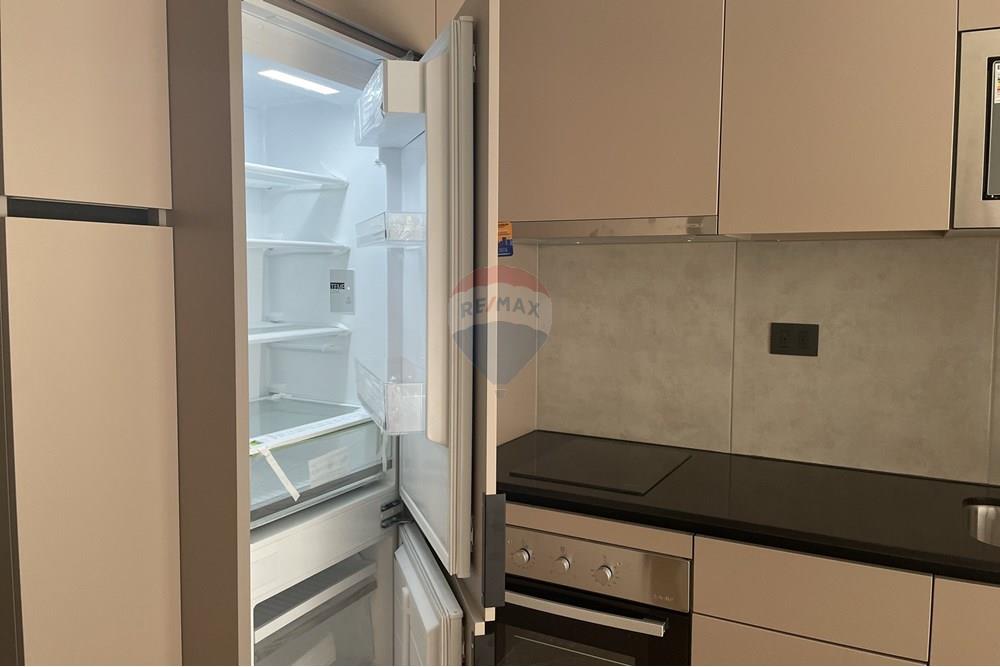 Residential - Asuinhuoneisto - Ñuñoa, Santiago, Metropolitana De Santiago - CL - IMG_9570.jpeg - 1028018070-1404