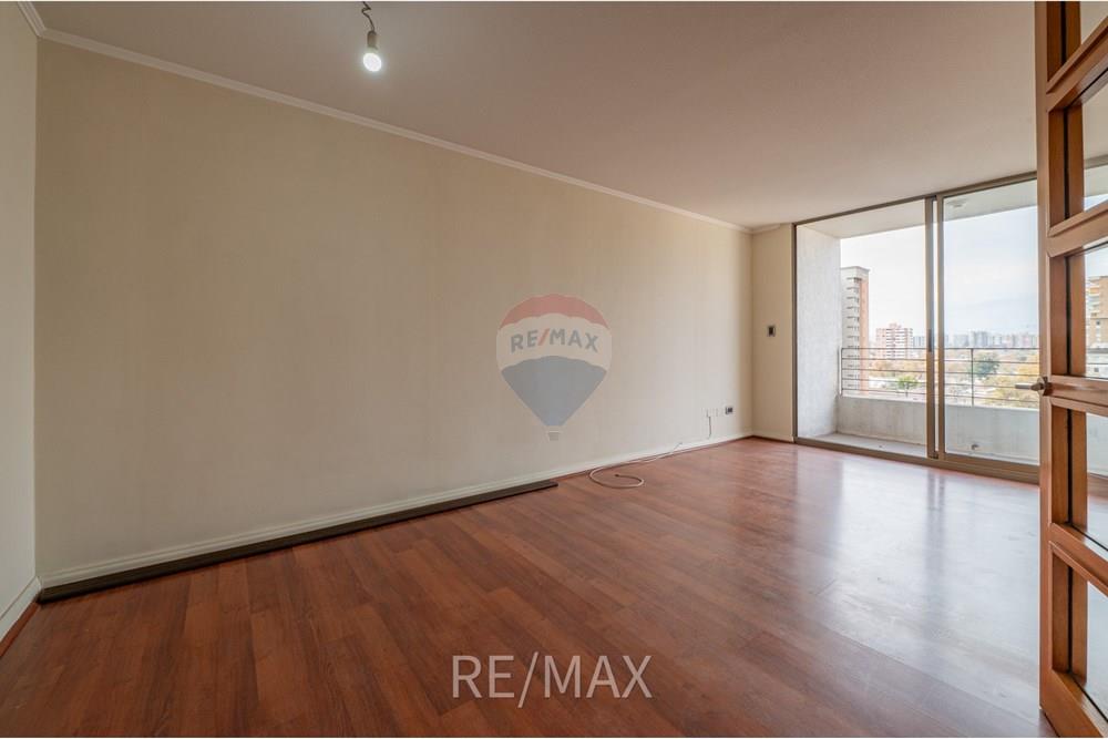 Rezidencijalno - Stan-Apartman - Ñuñoa, Santiago, Metropolitana De Santiago - CL - DSC_2888.jpg - 1028050030-435