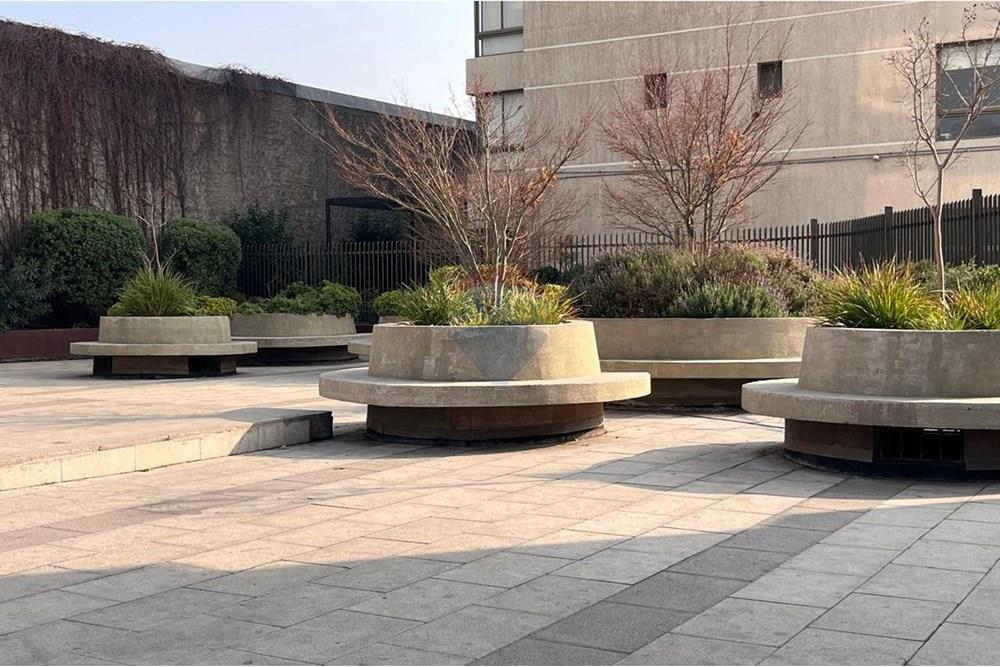 Konut - Müstakil Daire - Santiago, Santiago, Metropolitana De Santiago - CL - WhatsApp Image 2025-07-05 at 12.00.16 PM (18).jpeg - 1028050221-16