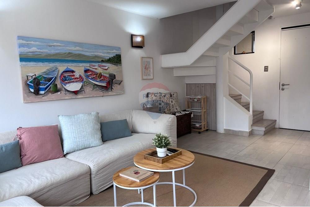 Жилищен - Апартамент - Las Condes, Santiago, Metropolitana De Santiago - CL - WhatsApp Image 2025-09-09 at 5.22.58 PM (2).jpeg - 1028004050-134