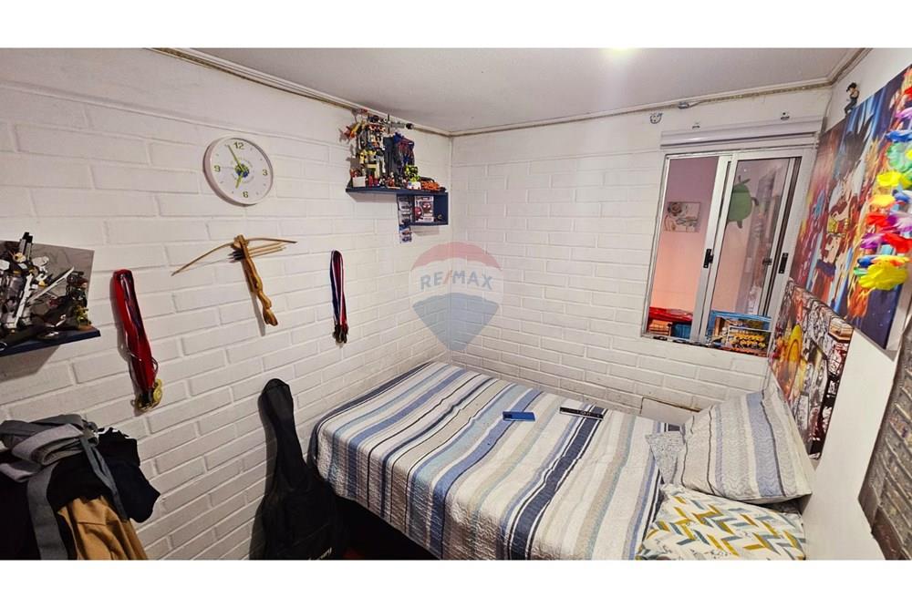 Residential - House - Pudahuel, Santiago, Metropolitana De Santiago - CL - 19.jpeg - 1028112022-22