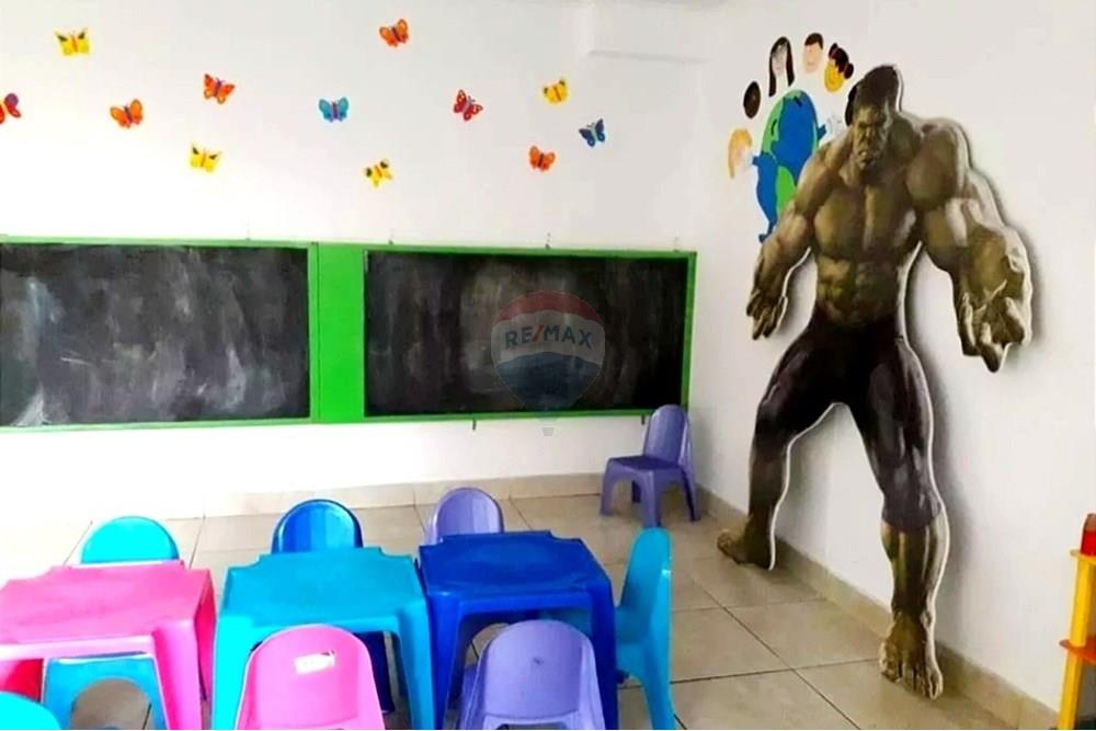 lakó - lakás (tégla) - Recoleta, Santiago, Metropolitana De Santiago - CL - F - copia (1).jpg - 1028050117-404