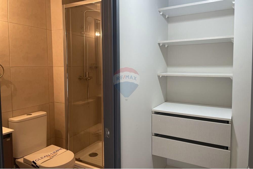 Residential - Asuinhuoneisto - Ñuñoa, Santiago, Metropolitana De Santiago - CL - IMG_9553.jpeg - 1028018070-1404