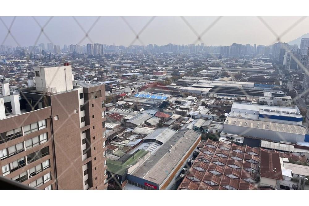 Konut - Müstakil Daire - Santiago, Santiago, Metropolitana De Santiago - CL - WhatsApp Image 2025-07-05 at 12.00.16 PM (10).jpeg - 1028050221-16