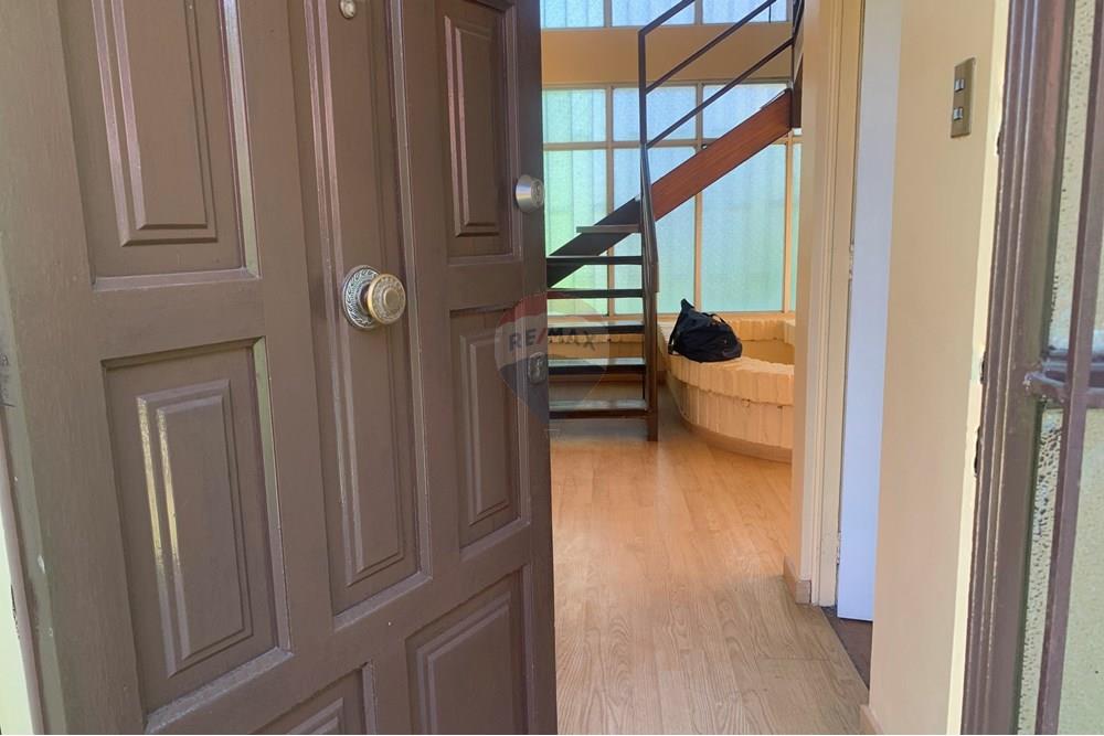 Residential - Hiša večstanovanjska - Coquimbo, Elqui, Coquimbo - CL - IMG_0237.jpg - Recepcija - 1028018333-414