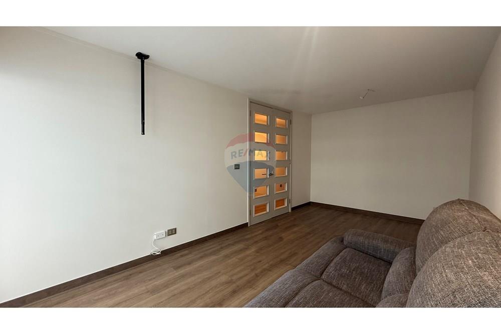 Residential - คอนโด-อพาร์ทเมนต์ - Ñuñoa, Santiago, Metropolitana De Santiago - CL - image00040.jpeg - 1028050142-399