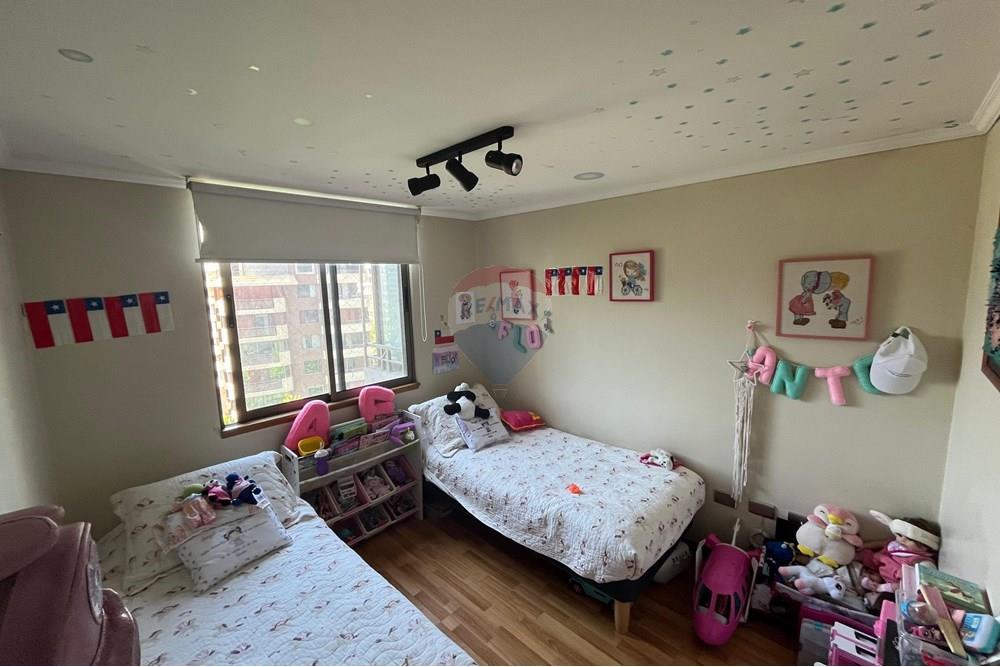 lakó - lakás (tégla) - Las Condes, Santiago, Metropolitana De Santiago - CL - WhatsApp Image 2024-11-22 at 1.55.16 PM (6).jpeg - 1028018019-943