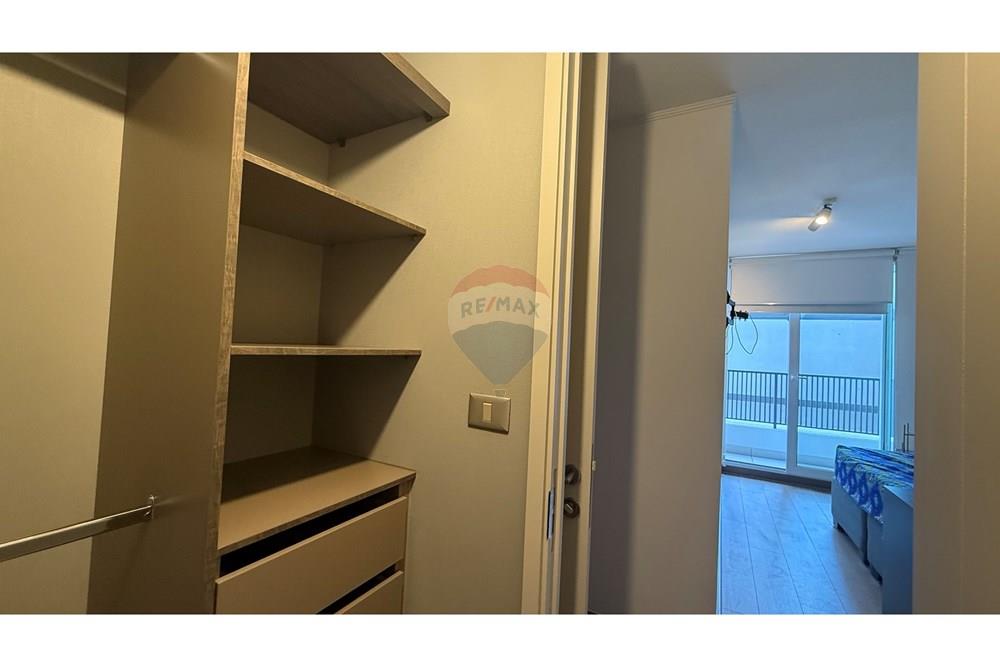 Residential - คอนโด-อพาร์ทเมนต์ - Ñuñoa, Santiago, Metropolitana De Santiago - CL - image00023.jpeg - 1028050142-399