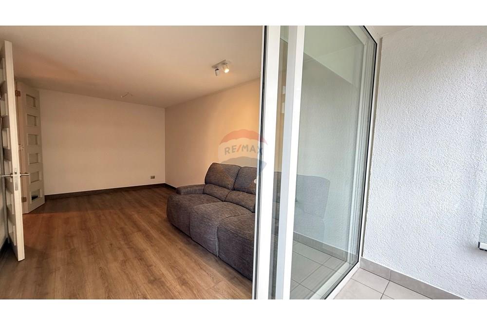 Residential - คอนโด-อพาร์ทเมนต์ - Ñuñoa, Santiago, Metropolitana De Santiago - CL - image00039.jpeg - 1028050142-399