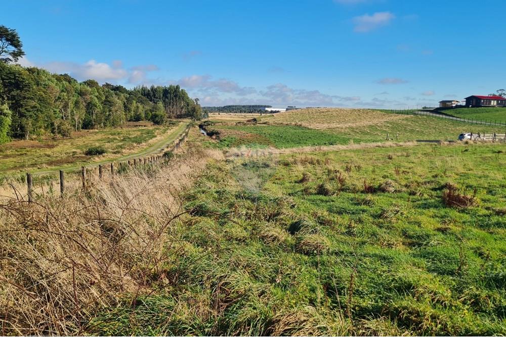 Woningbouw - Landgoed - Puerto Varas, Llanquihue, Los Lagos - CL - 13.jpg - 1028050128-200