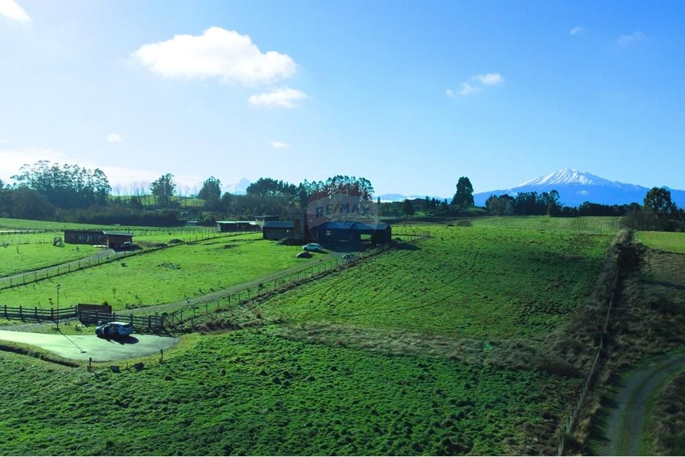 Woningbouw - Landgoed - Puerto Varas, Llanquihue, Los Lagos - CL - 18.jpg - 1028050128-200