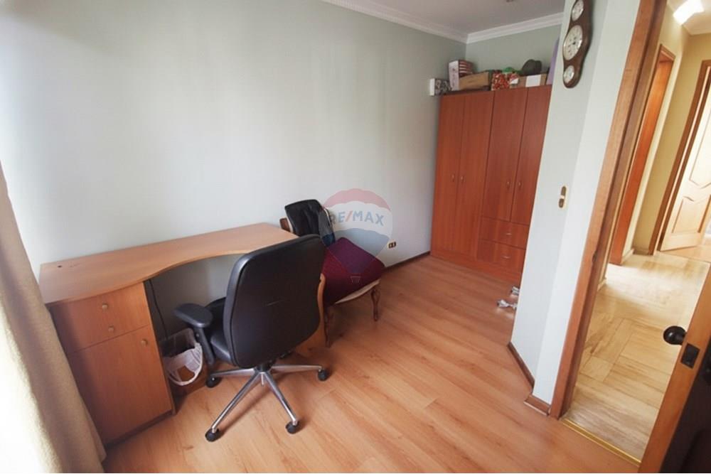 Residential - Отдельно стоящий дом - Las Condes, Santiago, Metropolitana De Santiago - CL - staging-digital (1).jpeg - 1028050218-24