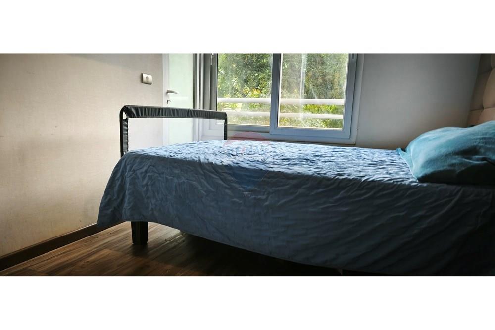 居住用物件 - マンション - Santiago, Santiago, Metropolitana De Santiago - CL - IMG_20250422_164935.jpg - 1028036023-400