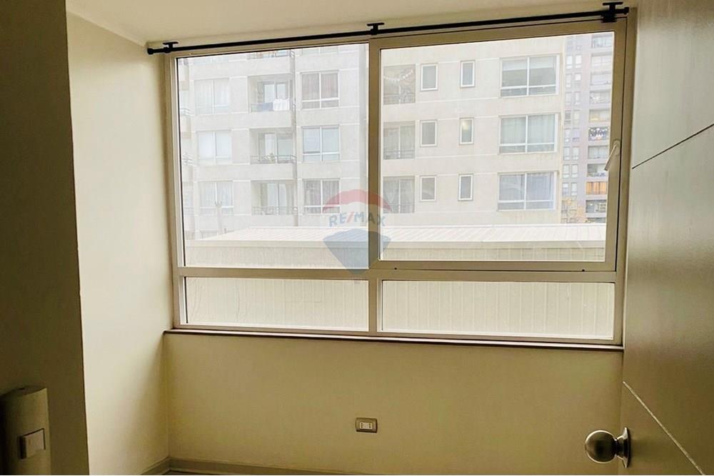 Residential - ਕੌਂਡੋ/ਅਪਾਰਟਮੈਂਟ - San Miguel, Santiago, Metropolitana De Santiago - CL - 10.jpg - 1028076056-83