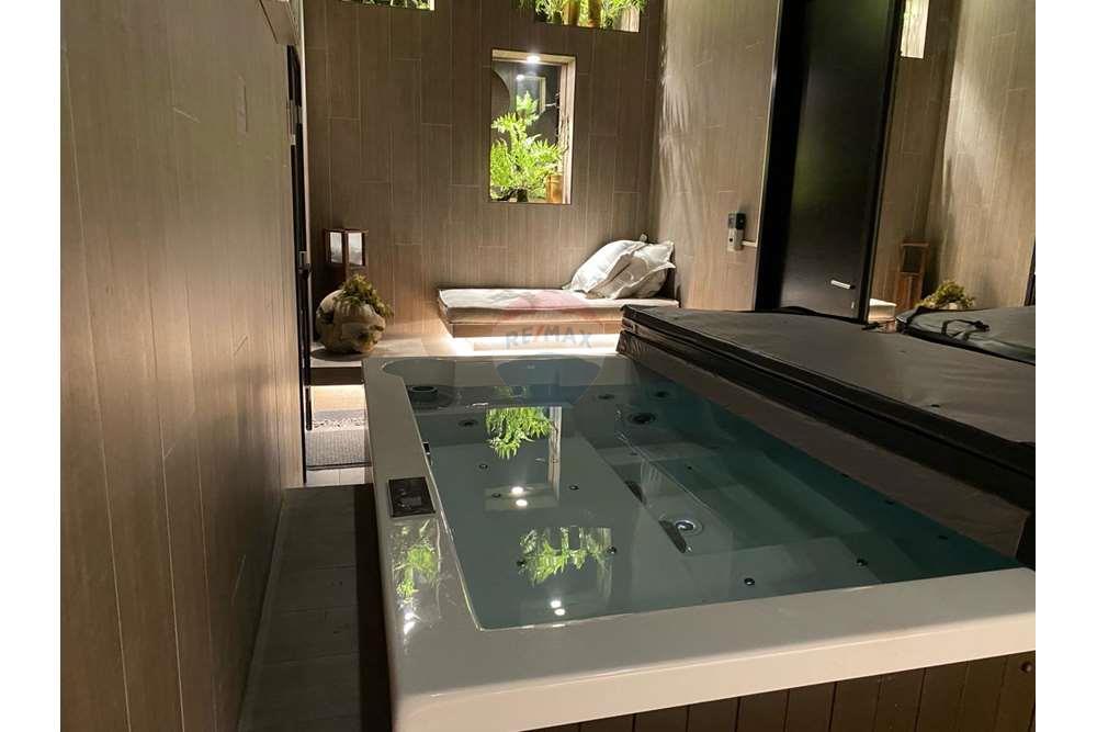 Residential - Διαμέρισμα - Macul, Santiago, Metropolitana De Santiago - CL - WhatsApp Image 2024-01-24 at 7.27.24 PM (10).jpeg - 1028100006-272