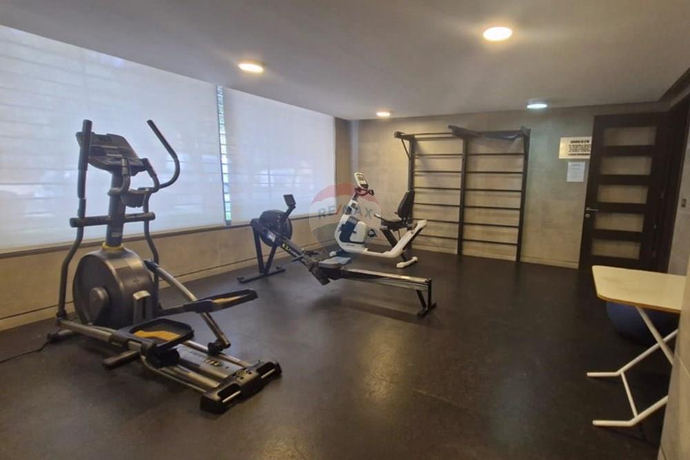 lakó - lakás (tégla) - Santiago, Santiago, Metropolitana De Santiago - CL - WhatsApp Image 2025-04-09 at 09.46.28.jpeg - 1028050146-673