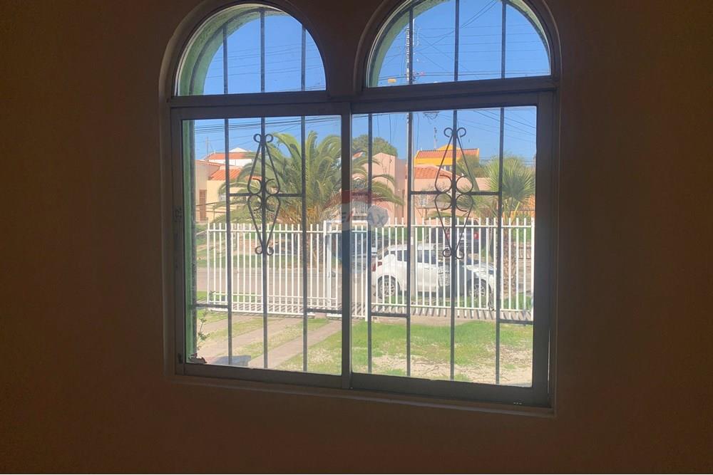 Residential - Hiša večstanovanjska - Coquimbo, Elqui, Coquimbo - CL - IMG_0229.jpg - Spalnica - 1028018333-414