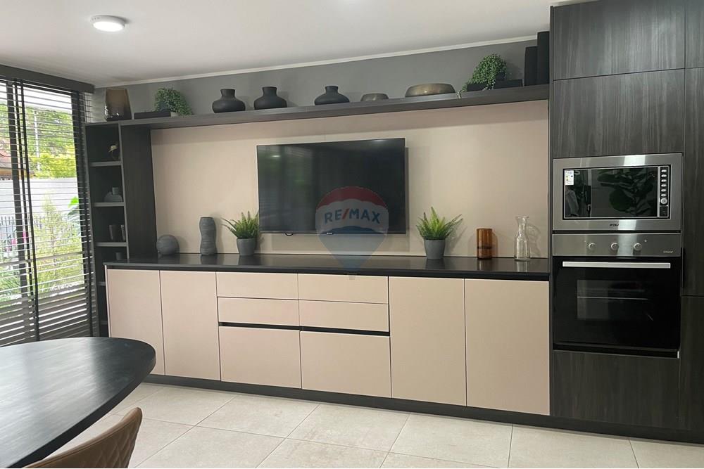 Residential - Asuinhuoneisto - Ñuñoa, Santiago, Metropolitana De Santiago - CL - IMG_9583.jpeg - 1028018070-1404