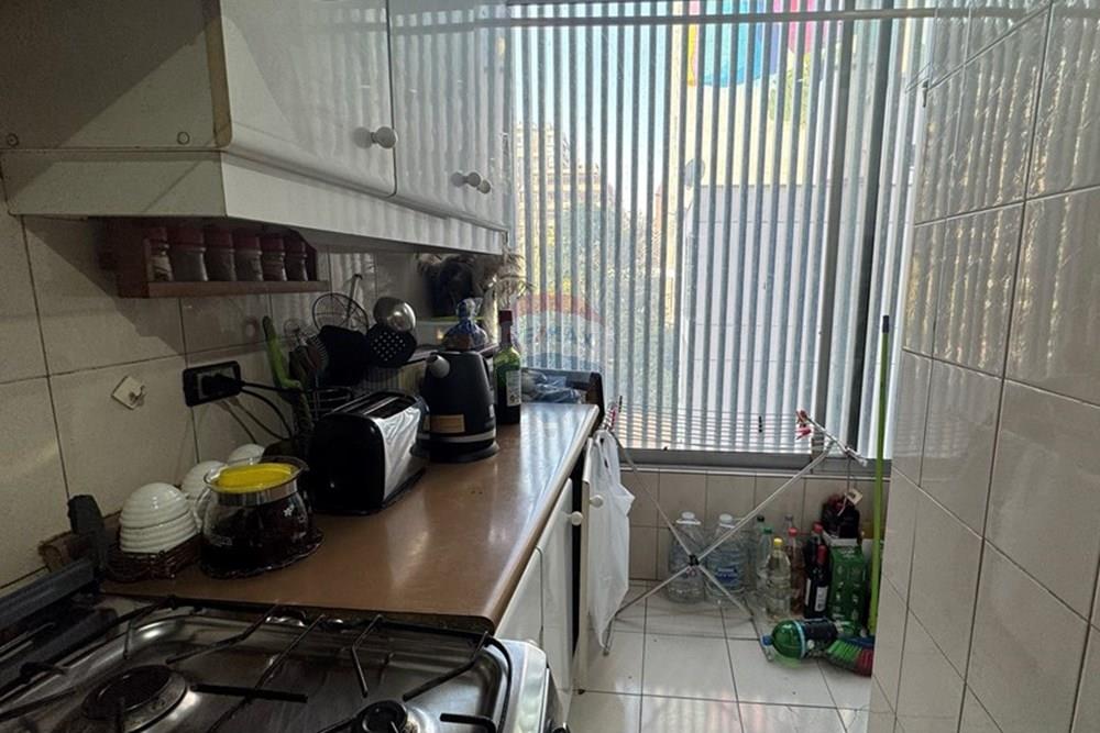 Residential - Stanovanje - Vitacura, Santiago, Metropolitana De Santiago - CL - IMG_9788.jpg - 1028101043-4