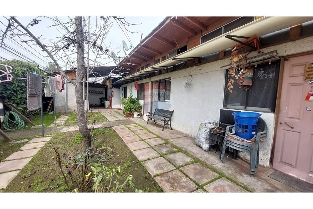 Commercieel - Bedrijfsmatig / Detailhandel - La Florida, Santiago, Metropolitana De Santiago - CL - 13.jpg - 1028036023-430